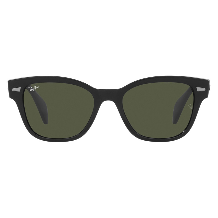 Ray Ban  - RB0880S 49 901/31