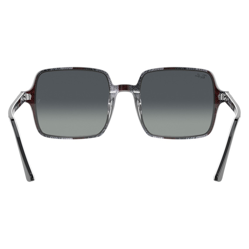 Ray Ban - RB1973 53 13183A