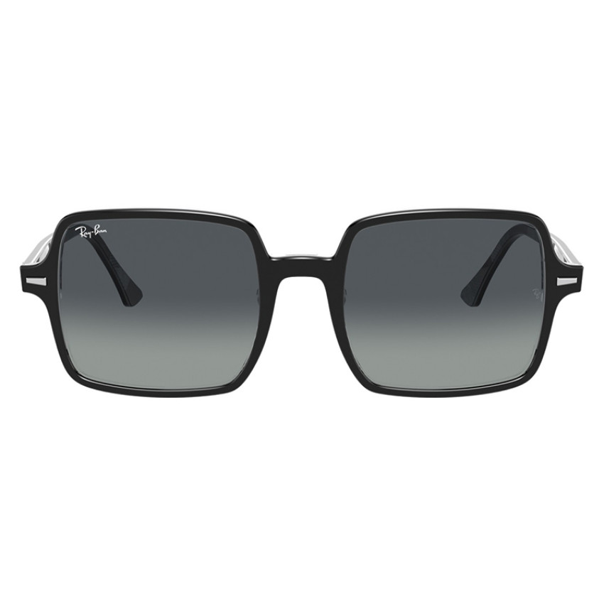 Ray Ban - RB1973 53 13183A