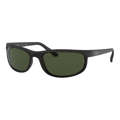 Ray Ban  - RB2027 62 W1847