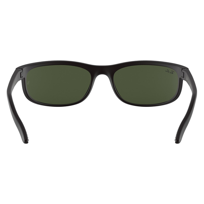 Ray Ban  - RB2027 62 W1847