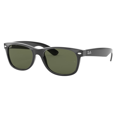 Ray Ban - RB2132 55 901L