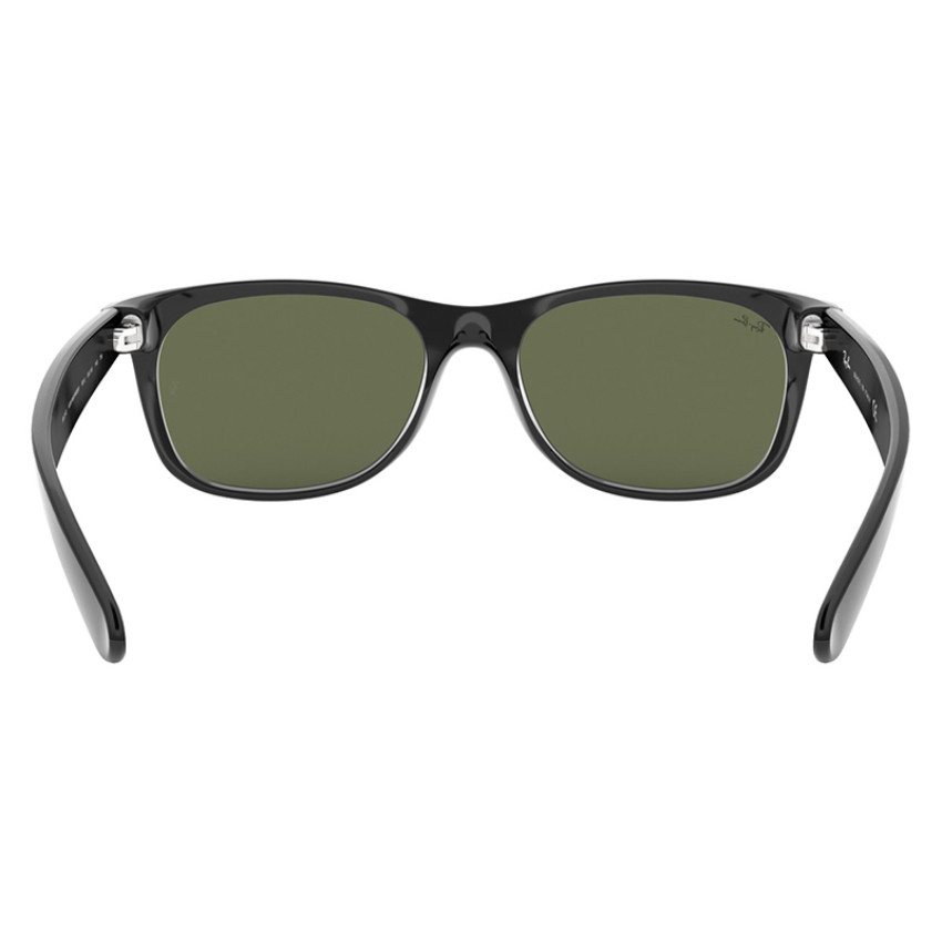 Ray Ban - RB2132 55 901L