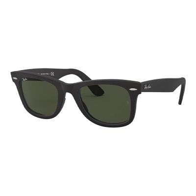 Ray Ban  - RB2140F 52 901S