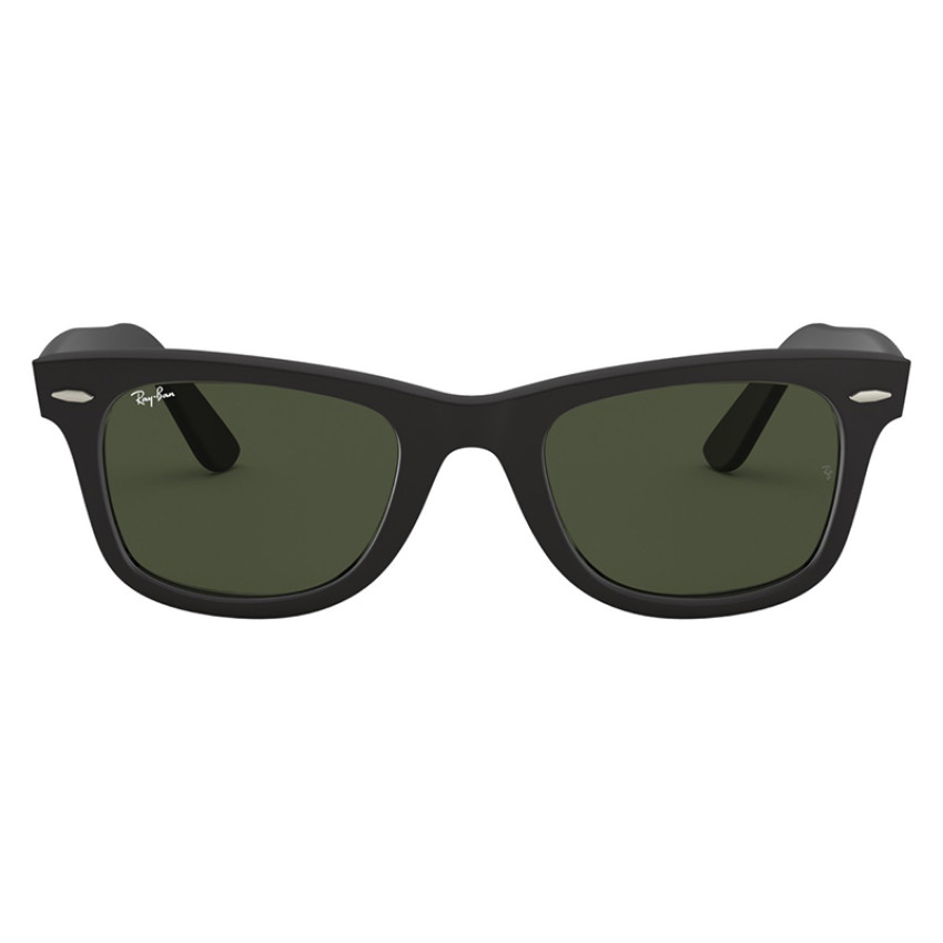 Ray Ban  - RB2140F 52 901S