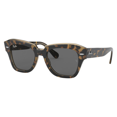 Ray Ban-RB2186 52 1292B1