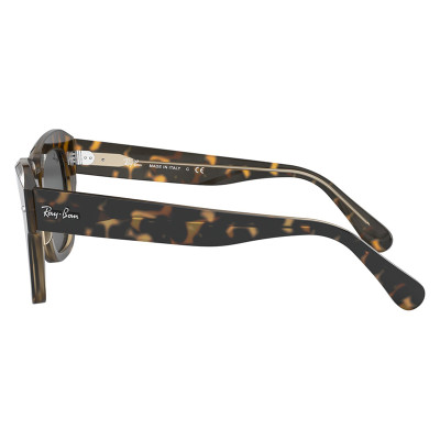 Ray Ban-RB2186 52 1292B1