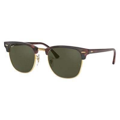Ray Ban - RB3016 55 W0366