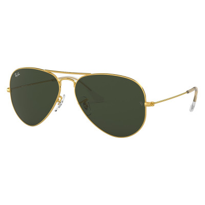 Ray Ban - RB3025 55 W3234