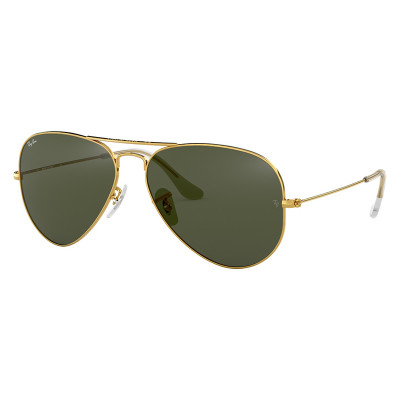 Ray Ban - RB3025 58 L0205