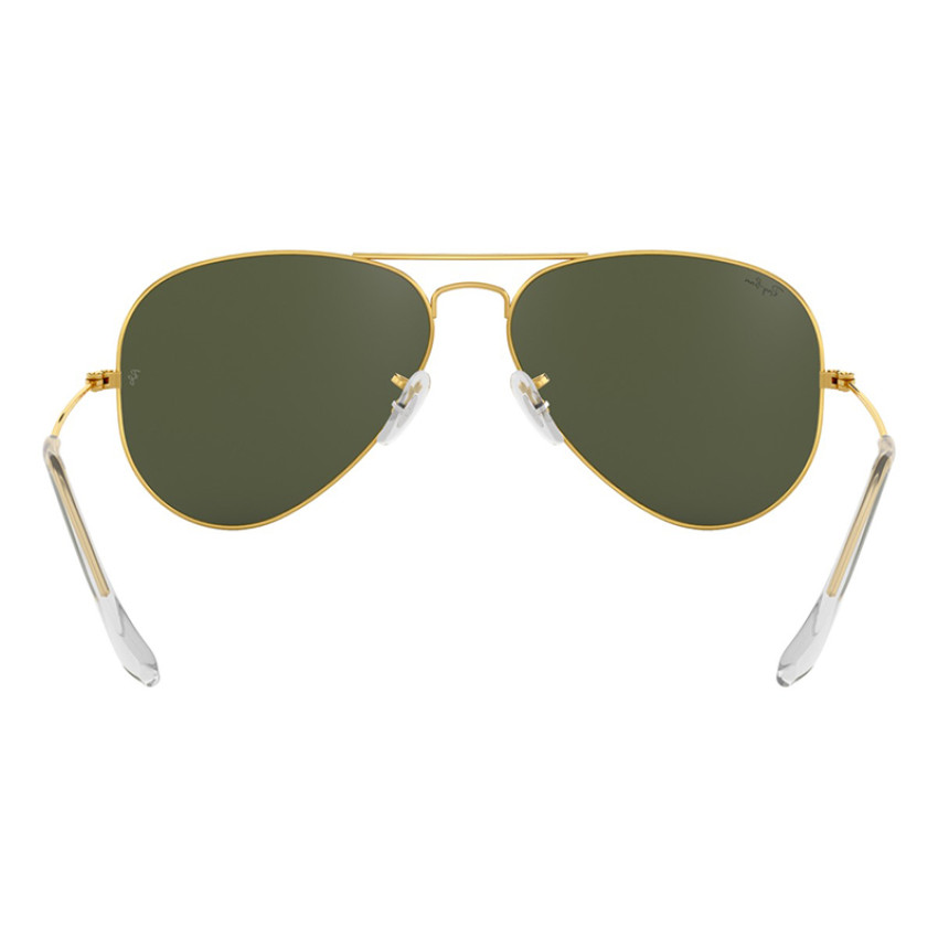 Ray Ban - RB3025 58 L0205