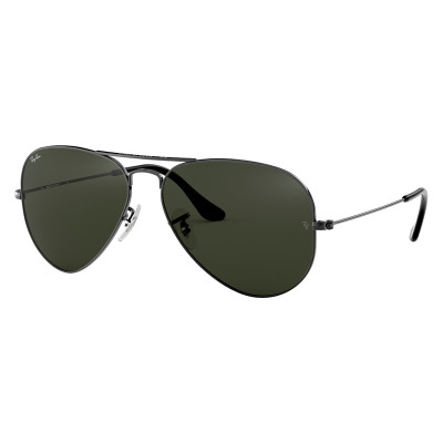 Ray Ban - RB3025 58 W0879