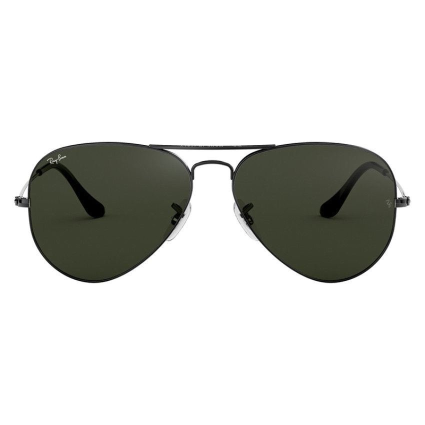 Ray Ban - RB3025 58 W0879