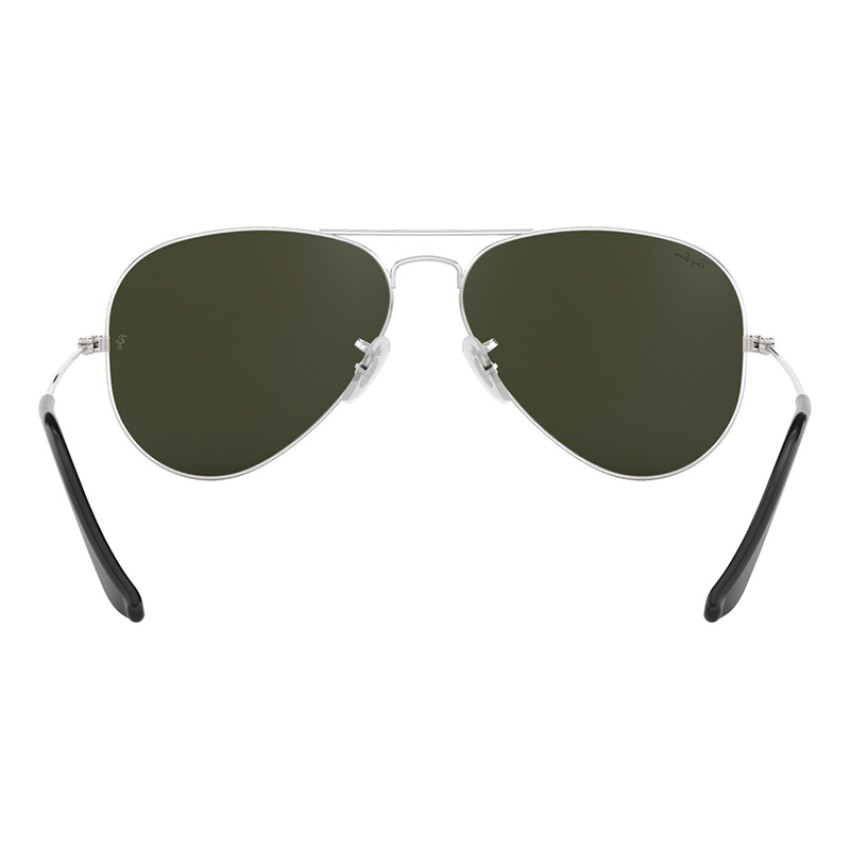Ray Ban - RB3025 58 W3277
