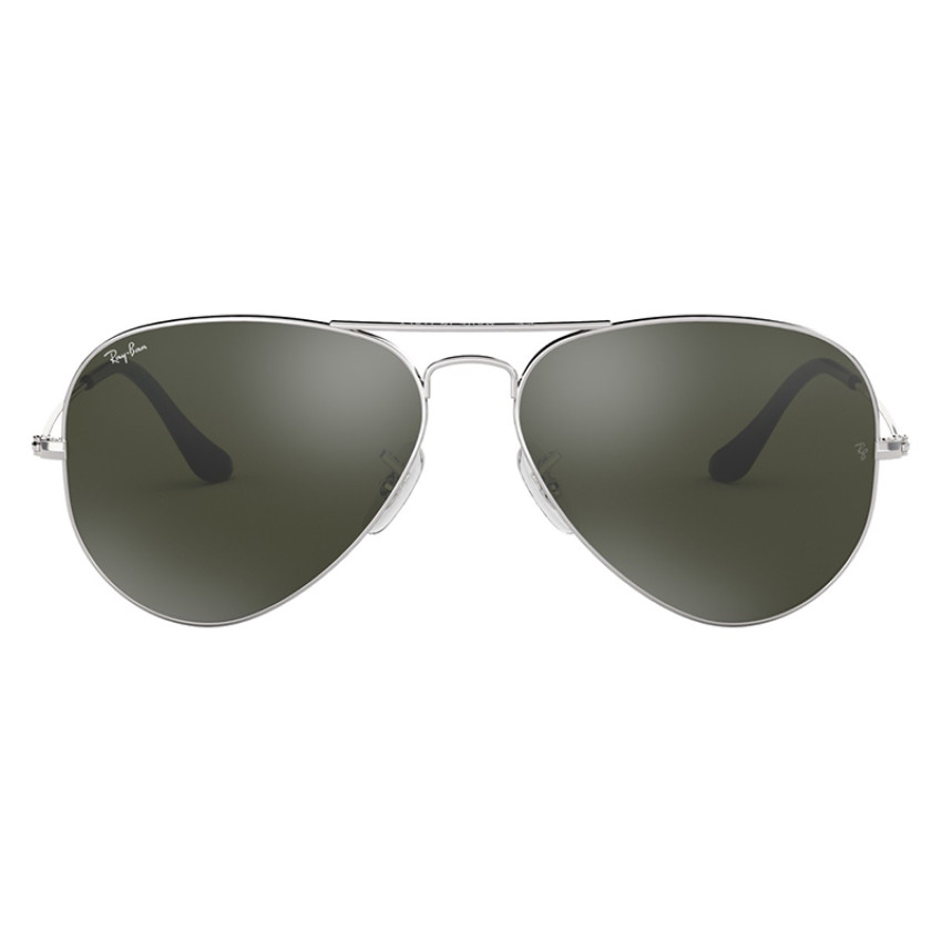 Ray Ban - RB3025 58 W3277