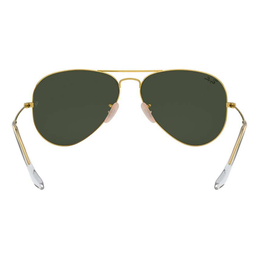 Ray Ban - RB3025 58 W3400