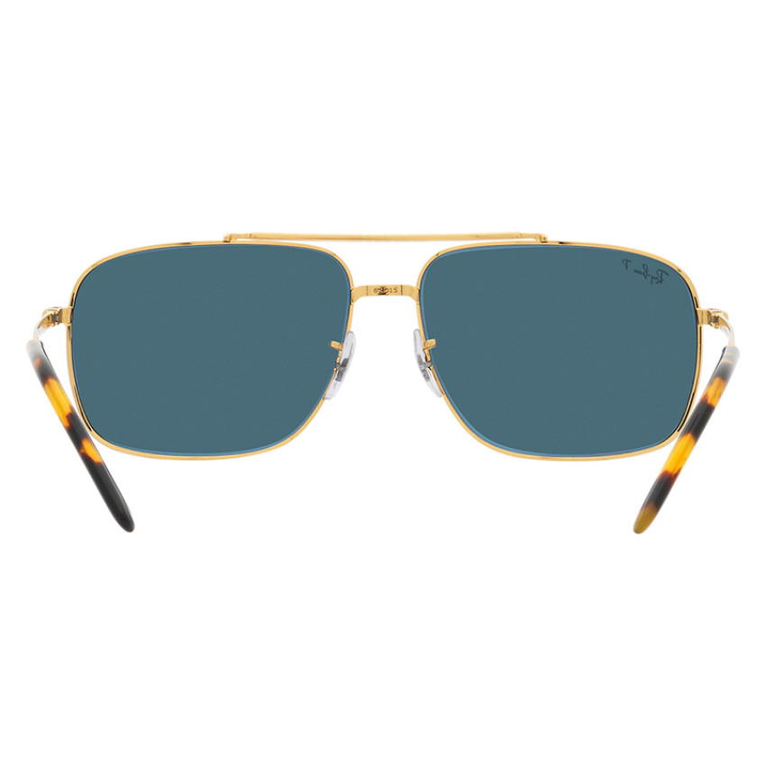 Ray Ban - RB3796 62 9196S2