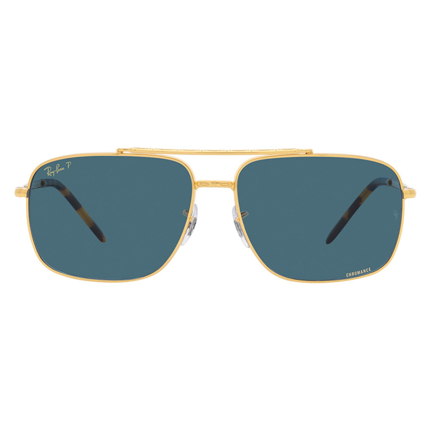Ray Ban - RB3796 62 9196S2