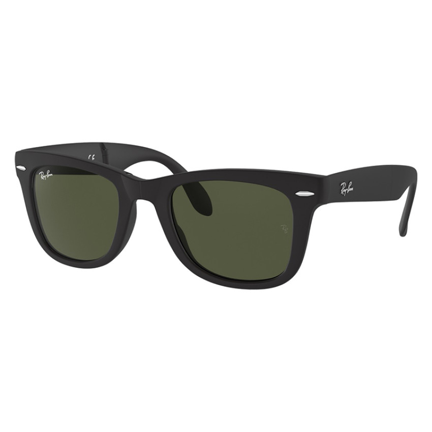 Ray Ban - RB4105 50 601S