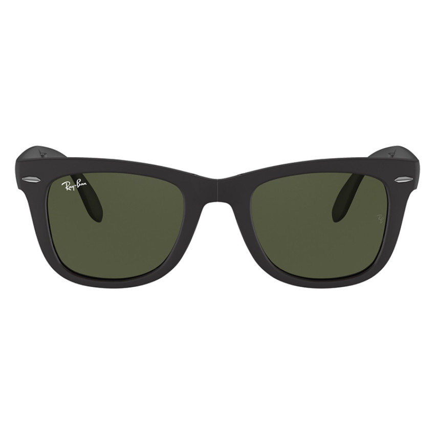 Ray Ban - RB4105 50 601S