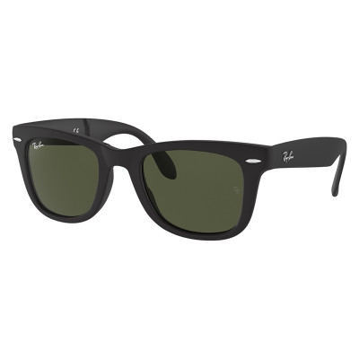 Ray Ban - RB4105 54 601S