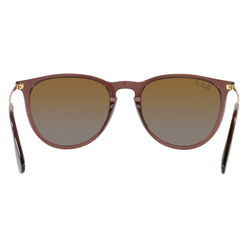 Ray Ban-RB4171 54 6593T5