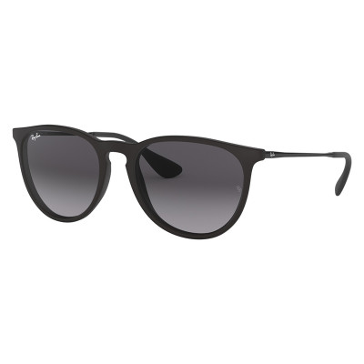 Ray Ban - RB4171F 57 622/8G
