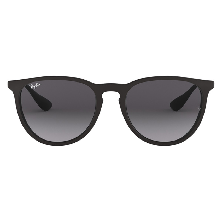 Ray Ban - RB4171F 57 622/8G