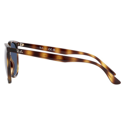 Ray Ban - RB4378 54 710/80