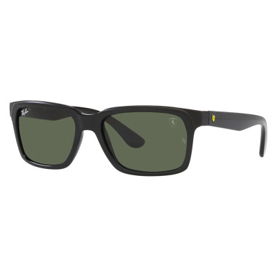 Ray Ban-RB4393M 56 F65071