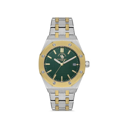 Sb Polo-SB.1.10465.4
