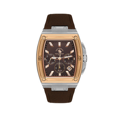 Sb Polo - SB.1.10530.4