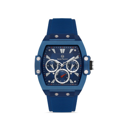 Sergio Tacchini-ST.1.10337.4