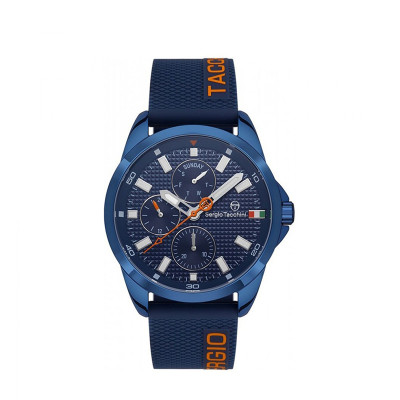 Sergio Tacchini-ST.1.10359.2