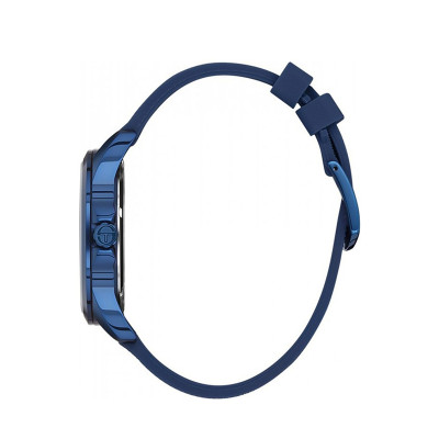 Sergio Tacchini-ST.1.10359.2