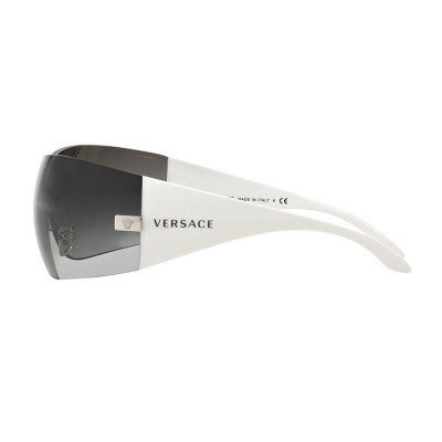 Versace - VE2054 41 10008G