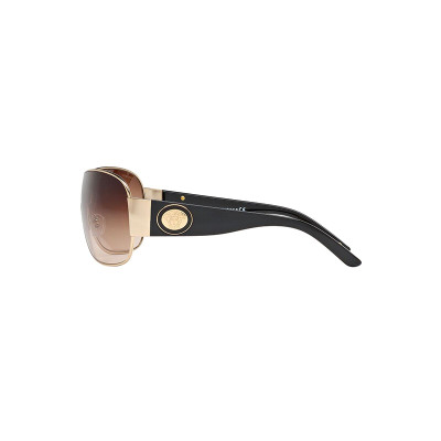 Versace - VE2101 36 100213