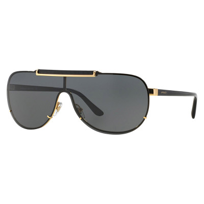 Versace - VE2140 40 100287