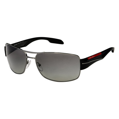 Prada - PS 53NS 65 5AV3M1