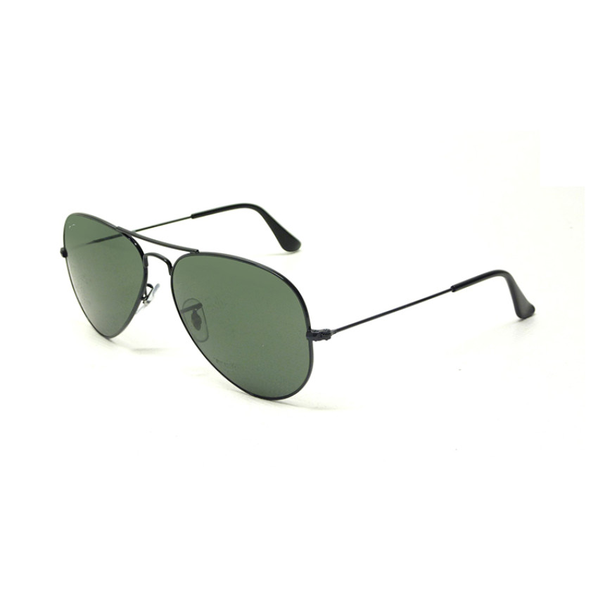 Ray Ban  - RB3025 58 L2823