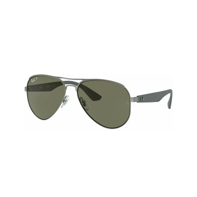 Ray Ban  - RB3523 59 029/9A