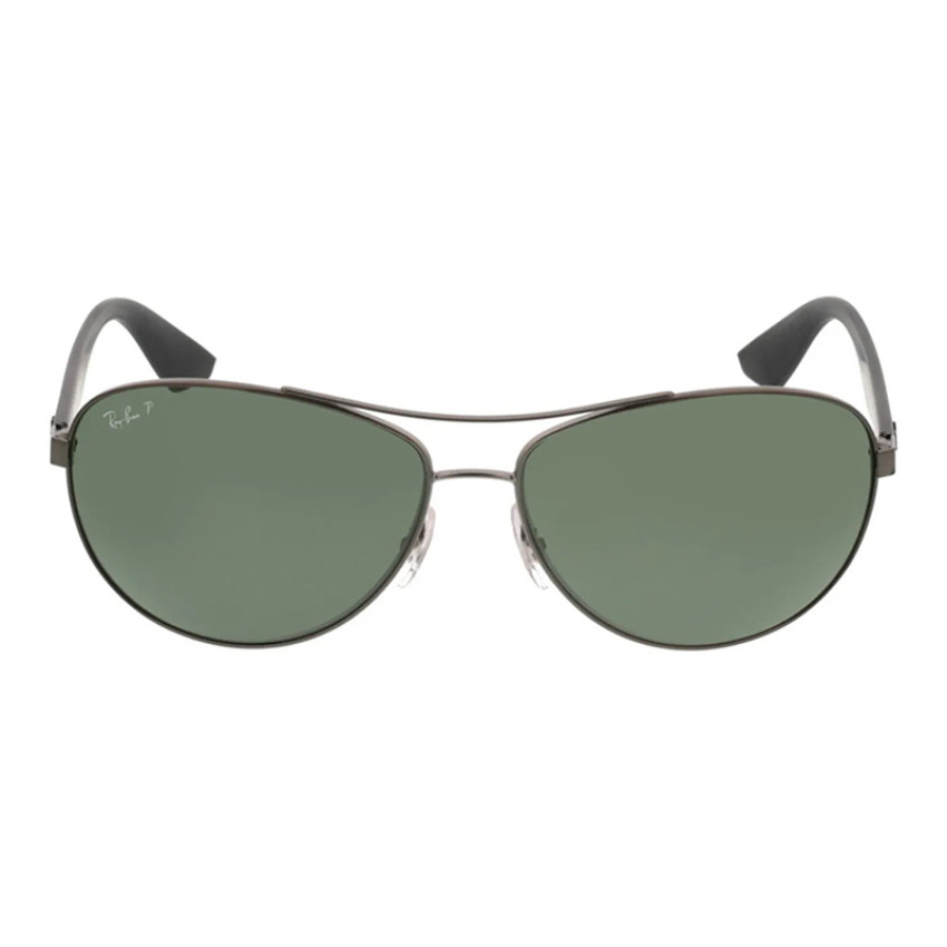 Ray Ban  - RB3526 63 029/9A