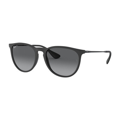 Ray Ban  - RB4171 54 622/T3