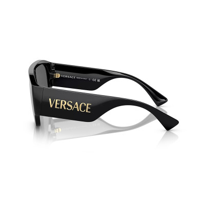 Versace - VE4439 33 GB1/87