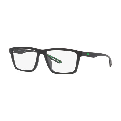 Emporio Armani -  EA4189U 55 50011W