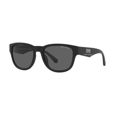Armani Exchange - AX4115SU 54 807887
