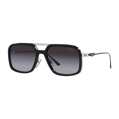 Prada - PR 57ZS 55 1AB09S
