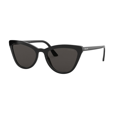 Prada - PR 01VS 56 1AB5S0