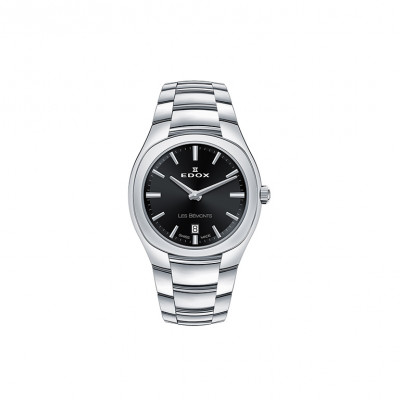 Edox-57004 3 NIN