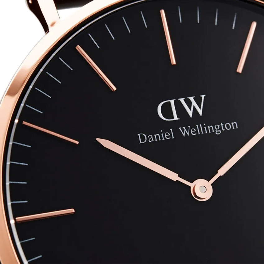 Daniel Wellington-DW00100127